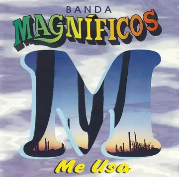 Magníficos